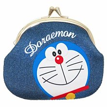 GIFT41 4165本通 板橋店 便條紙附筆座 布丁狗 490161044642 歷史價格詳細信息