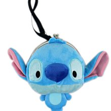 【卡漫迷】 吉胖喵 鑰匙圈 串飾 妖怪手錶 吊飾 扣環 掛飾 yokai 吉胖貓 歷史價格詳細信息