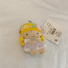 +燕子部屋 +--｜ 香港迪士尼 【達菲熊】 娃娃吊飾鑰匙圈(清倉450)(下標麻煩問一下有沒有現貨) 歷史價格詳細信息