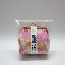 日本製～Mameita 吸塵器 清潔專用刷子 歷史價格詳細信息