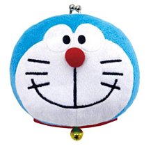 哆啦A夢造型悠遊卡-口袋 委託代銷 現貨 蝦皮直送 歷史價格詳細信息