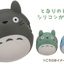 【日本進口】5包&ndash;高級防水寫真A4噴墨紙120磅 5760dpi 每包100張 歷史價格詳細信息