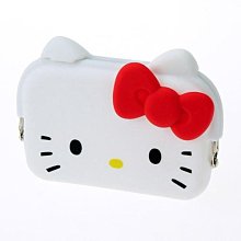????Hello Kitty????臉型乾濕雙層兩用收納袋行李包 粉紅色 手提袋 運動袋 凱蒂貓 HELLO KITTY 三麗鷗 Sanrio正版授權 歷史價格詳細信息