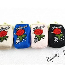 ~*BlueBo*~正韓 韓國飾品 精緻蛋石蝴蝶結線夾組(2入一組)  一字夾  髮夾/邊夾/髮飾/瀏海夾 歷史價格詳細信息