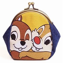 ◎LY愛雅日貨◎ 日本代購 ROO 米妮 蝴蝶結水玉點點 後背包 現貨 歷史價格詳細信息