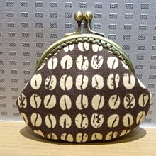 A281-腳踏釘 歷史價格詳細信息