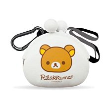 POCHIBI《現貨》Coco馬日本代購~ 日本三麗鷗正版 美樂蒂 庫洛米 帕洽狗 矽膠零錢包 錢包 鑰匙圈 掛飾 吊飾 歷史價格詳細信息