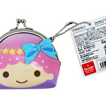 【卡漫迷】 吉胖喵 鑰匙圈 串飾 妖怪手錶 吊飾 扣環 掛飾 yokai 吉胖貓 歷史價格詳細信息