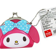 【卡漫迷】 吉胖喵 鑰匙圈 串飾 妖怪手錶 吊飾 扣環 掛飾 yokai 吉胖貓 歷史價格詳細信息