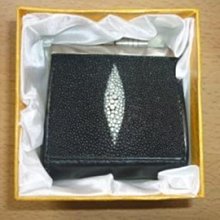 【零錢包】全新 《泰國曼谷零錢包》(小) 歷史價格詳細信息