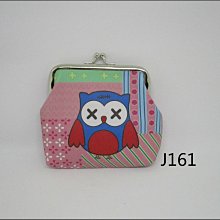 皮姐包弟『C003』時尚軟皮一包多用(6吋可)手機包/斜背包/單拉長夾(黑/蜜桃色)-可超商 歷史價格詳細信息