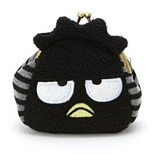 可愛酷妹型小幽靈耳扣 歷史價格詳細信息