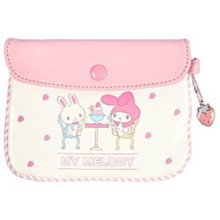 日本三麗鷗美少女戰士聯名Kitty/美樂蒂原子筆Venice維娜絲日本連線代購 歷史價格詳細信息