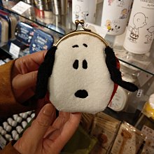 【PEANUTS SNOOPY】日本史奴比/糊塗塔克兔年鈴鐺吊飾(史奴比款)　＊免運 歷史價格詳細信息