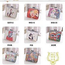 BEST精選市集秋冬韓版情侶裝潮T/侶款加厚套裝/長T/長袖T恤/素POLO衫/班服/團體/親子裝/刷絨外套/歐美潮牌 歷史價格詳細信息