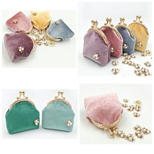 療癒系 卡皮巴拉/水豚 LED拍拍夜燈(USB充電式) 歷史價格詳細信息