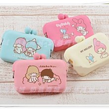 Domo 美式枕頭套防水保潔墊 100%防滲透 台灣製 歷史價格詳細信息