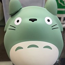 【全新日本景品】立體貓耳後背包 貓咪耳朵滿版星星造型後背包 輕便大容量媽媽包揹包 歷史價格詳細信息