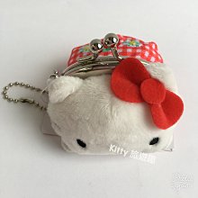 【HELLO KITTY】扣式304不鏽鋼隔熱保鮮碗/兒童碗400ml (台灣製 SGS檢測合格) 歷史價格詳細信息