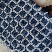 日本製東京攜回/男性紳士休閒襪 歷史價格詳細信息