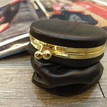 旅行袋大容量伸縮短途出差旅行包待產收納包可攜式運動健身包行李袋 歷史價格詳細信息