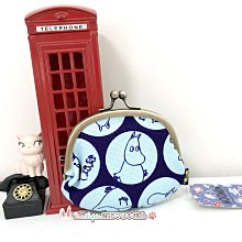 (現貨在台)日本正品Disney 迪士尼 Daichi Miura 設計師 側背包 單肩包 手提包 帆布包 肩背包 米妮 歷史價格詳細信息