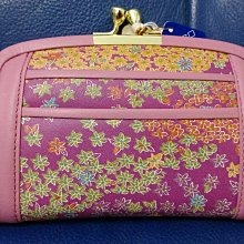 日本製造金正陶器美濃燒和小紋五角茶杯175ml;小茶杯212160米菲兔Miffy 歷史價格詳細信息