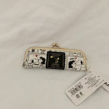 +燕子部屋 +--｜ 香港迪士尼 【達菲熊】 娃娃吊飾鑰匙圈(清倉450)(下標麻煩問一下有沒有現貨) 歷史價格詳細信息