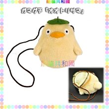 ※龍貓共和國※日本限定原裝進口TSA【米奇Mickey 素面時尚 登機箱 行李箱60L】黑紅橘3選1 [日本正版] 歷史價格詳細信息