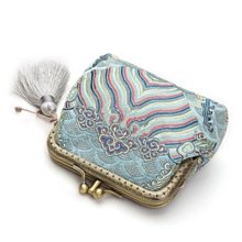 風流女鬼 易人 德昌出版【210423-1fb2-小說】za 歷史價格詳細信息