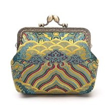 零錢包國際正版保證進口防水防刮皮革復古轉釦式主袋附品卡購證塵套提袋 歷史價格詳細信息