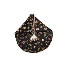 零錢包國際正版保證進口防水防刮皮革復古轉釦式主袋附品卡購證塵套提袋 歷史價格詳細信息