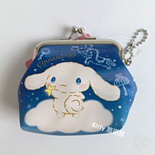 [Kitty 旅遊趣] 大眼蛙 迷你波士頓包掛鏈 造型零錢包 小零錢包 裝飾小包 綠色 歷史價格詳細信息