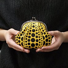 草間彌生yayoi ku南瓜波點鑰匙扣掛件擺件藝術收藏品散貨 歷史價格詳細信息