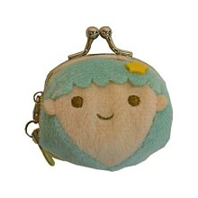 日本雙子星仙子KIKI & LALA聯名款眼影盤1號 (米&棕色) | 麗妍泰旗艦店 歷史價格詳細信息