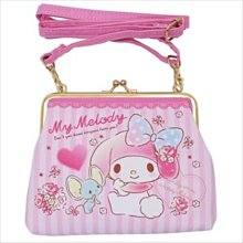 日本正版 美樂蒂 My Melody 匙扣 掛飾 (芭蕾) 歷史價格詳細信息
