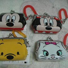 小熊維尼95週年Ｌ型 A4 五夾層資料夾 朋友款 歷史價格詳細信息