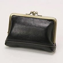 日本製～Mameita 吸塵器 清潔專用刷子 歷史價格詳細信息