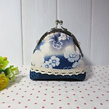 『☆幸福相約☆』軟QQ水滴型美妝蛋盒(4入) 乾濕兩用 不吃粉 $199 歷史價格詳細信息
