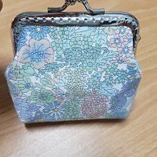 【零錢包】全新 《泰國曼谷零錢包》(小) 歷史價格詳細信息