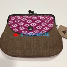 現貨 製 棉布斜背手機包 手機收納袋 手機袋 手機包 小物收納 斜背包-滿599免運 歷史價格詳細信息