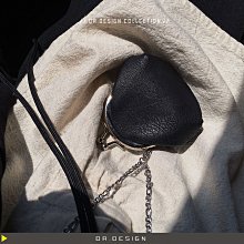 (特價) 復古風格 瑪麗安餐椅 鐵管 皮椅板 木椅板 CH065 文昌家具 歷史價格詳細信息