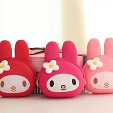 美式鑰匙包 油蠟皮 植鞣 復古 重機 深咖 兒島 日式 印地安 民族  古著 歷史價格詳細信息