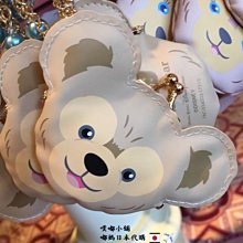 *小小樂園* 雪芙蘭 親貝比 嬰幼兒溫和泡泡浴露 400ml 歷史價格詳細信息