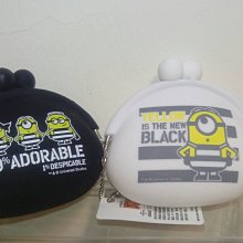 [奶奶的零錢包]純手工縫製貓咪錢包(05) 歷史價格詳細信息