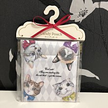 全新現貨～日本帶回 貓帽子 狗帽子 寵物帽 聖誕老公公 Merry Christmas 聖誕節 造型帽 歷史價格詳細信息
