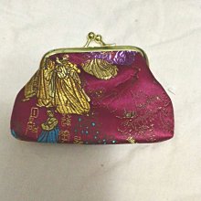 零錢包 云朵工廠抱抱貓頭零錢包斜挎掛繩設計卡通創意毛絨迷你可愛收納包 歷史價格詳細信息