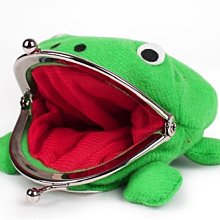 卡通動漫周邊火影忍者耳墜合金大蛇丸同款個性角色扮演COS耳鉤 歷史價格詳細信息