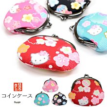 Hello Kitty凱蒂貓日本製原子筆 096895【小品館】 歷史價格詳細信息