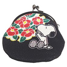 41+現貨 史努比 藍條紋  帆布 手提袋 手提包 4548643116307 小日尼三 歷史價格詳細信息